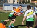 dzieci rugby 045