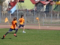 dzieci rugby 046