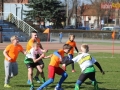 dzieci rugby 047