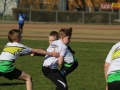 dzieci rugby 048