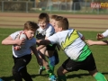 dzieci rugby 049