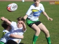 dzieci rugby 050