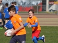 dzieci rugby 051