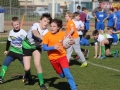 dzieci rugby 052