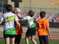 dzieci rugby 053