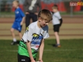 dzieci rugby 054