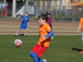 dzieci rugby 055