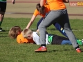 dzieci rugby 056