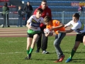 dzieci rugby 057