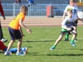 dzieci rugby 058