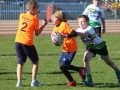 dzieci rugby 059
