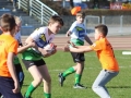 dzieci rugby 060