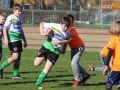dzieci rugby 061