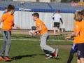 dzieci rugby 062