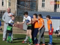 dzieci rugby 063