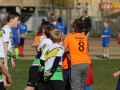 dzieci rugby 064