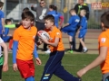 dzieci rugby 065