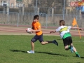 dzieci rugby 066