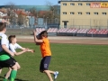 dzieci rugby 067