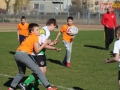 dzieci rugby 068
