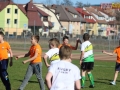 dzieci rugby 069