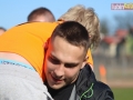 dzieci rugby 070