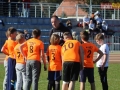 dzieci rugby 071