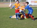 dzieci rugby 072