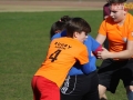 dzieci rugby 073