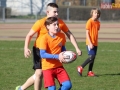 dzieci rugby 074