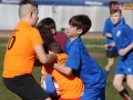 dzieci rugby 075