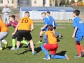 dzieci rugby 076