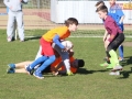 dzieci rugby 077
