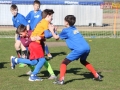 dzieci rugby 078