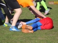 dzieci rugby 079