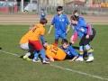 dzieci rugby 080