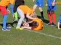 dzieci rugby 081