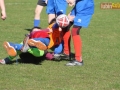 dzieci rugby 082