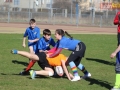 dzieci rugby 083