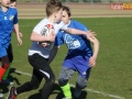 dzieci rugby 084