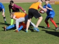 dzieci rugby 085