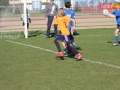 dzieci rugby 086