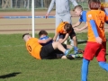 dzieci rugby 087