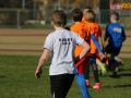 dzieci rugby 088