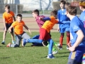 dzieci rugby 089