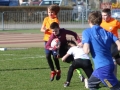 dzieci rugby 090