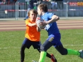 dzieci rugby 091
