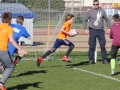 dzieci rugby 092