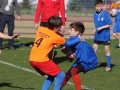 dzieci rugby 093