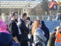 dzieci rugby 094